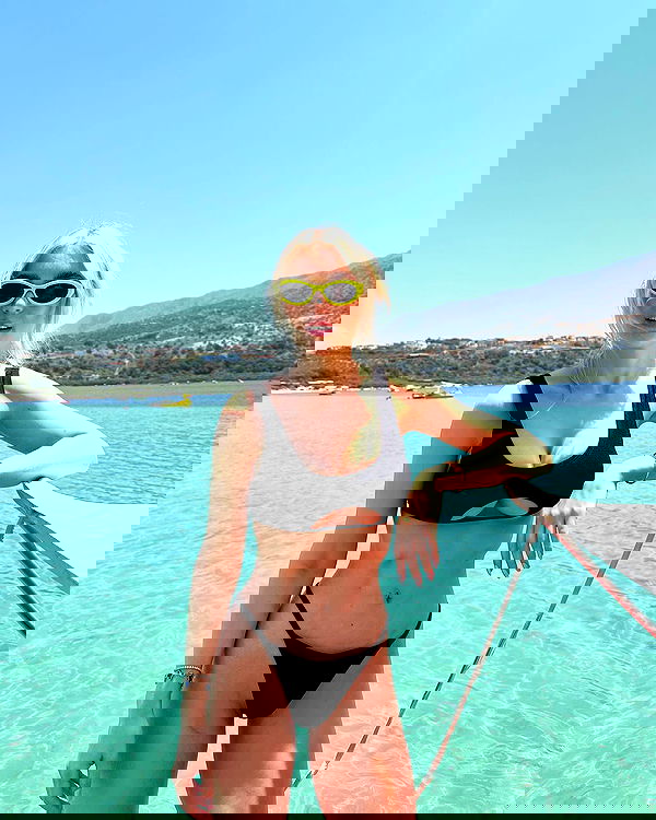 alexis.blond alexis.blond archive image