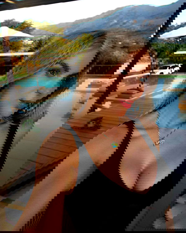 alexis.blond alexis.blond archive image