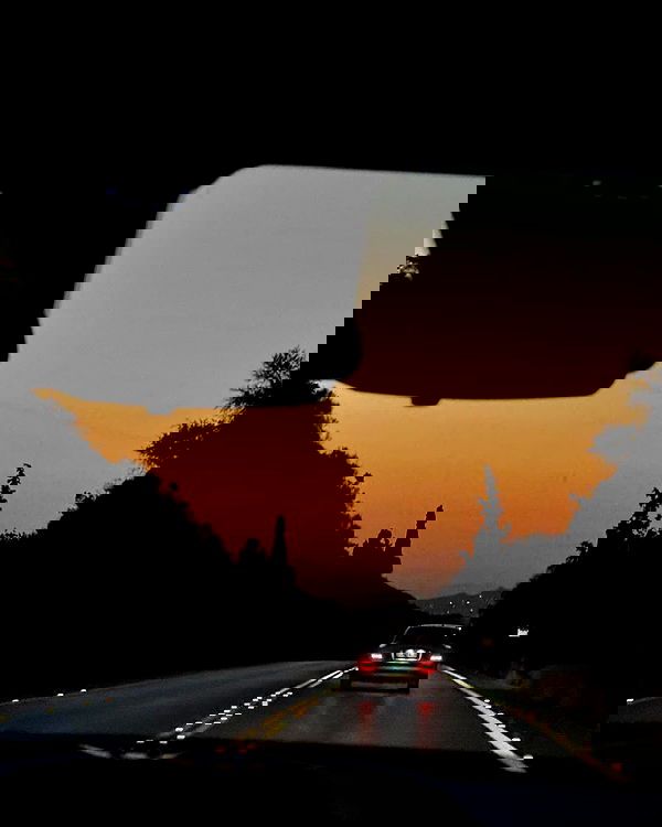 alexis.blond alexis.blond archive image