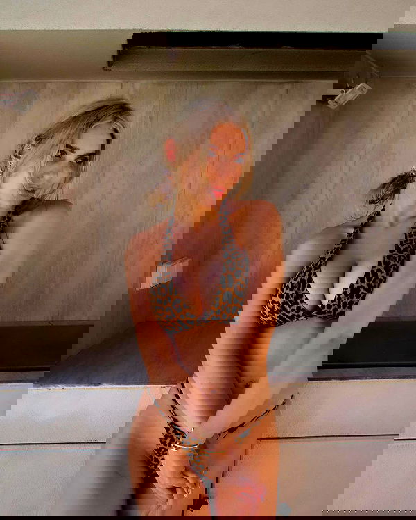 alexis.blond alexis.blond archive image