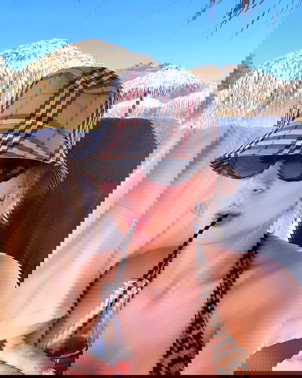 alexis.blond alexis.blond archive image