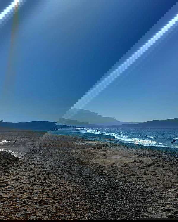 alexis.blond alexis.blond archive image