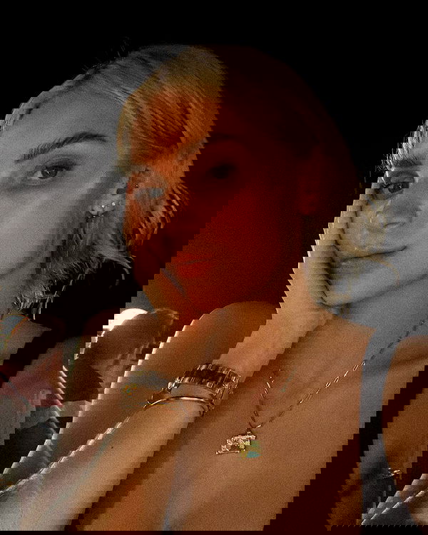 alexis.blond alexis.blond archive image