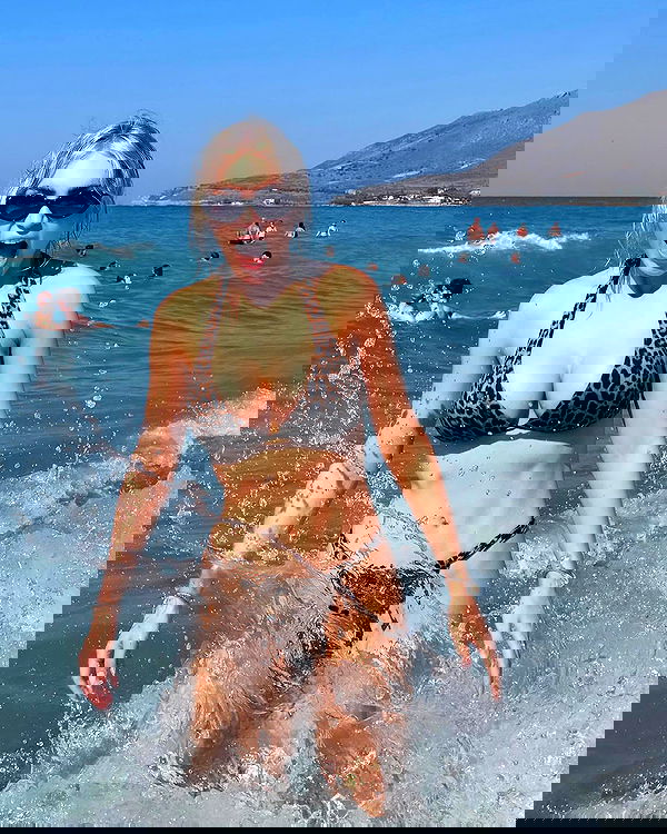 alexis.blond alexis.blond archive image