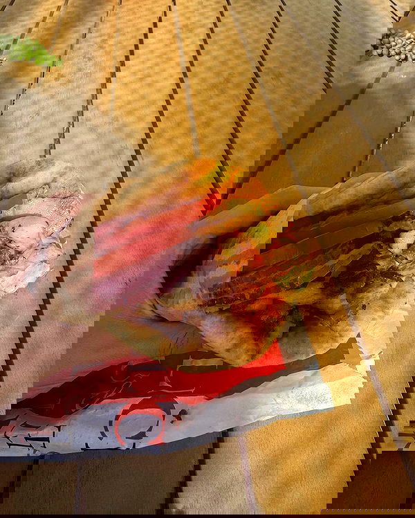 alexis.blond alexis.blond archive image