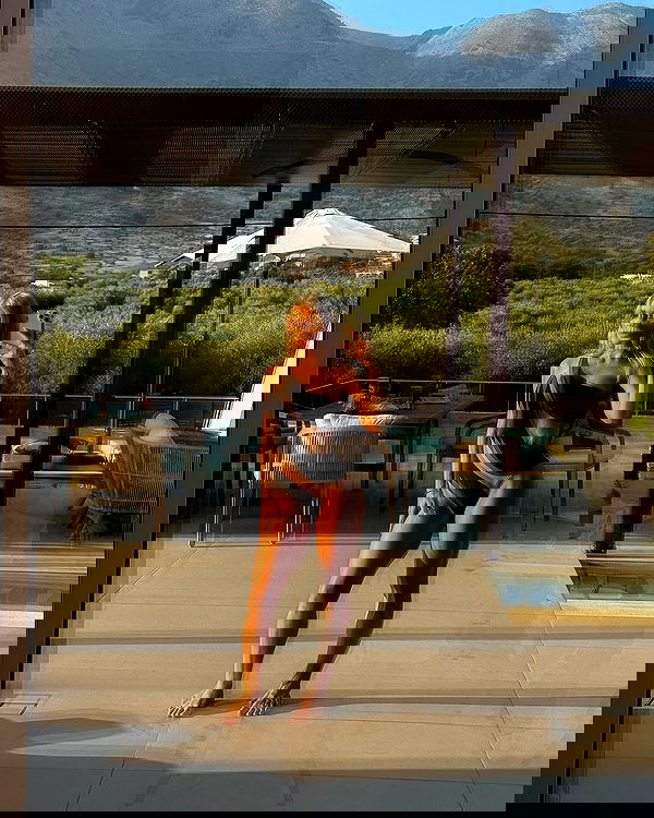 alexis.blond alexis.blond archive image