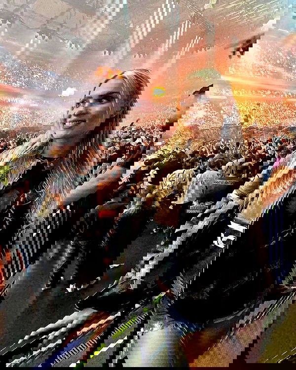 alexis.blond alexis.blond archive image