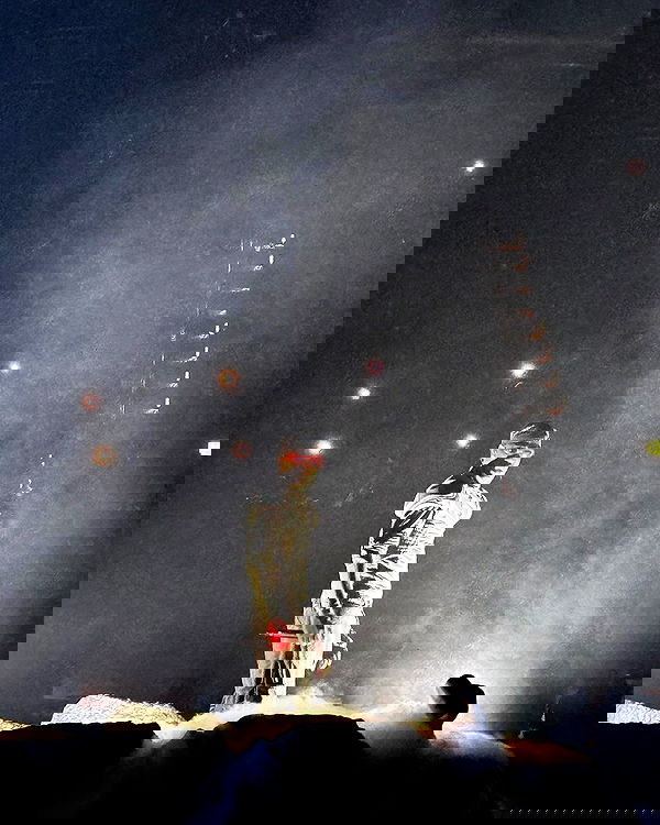 alexis.blond alexis.blond archive image