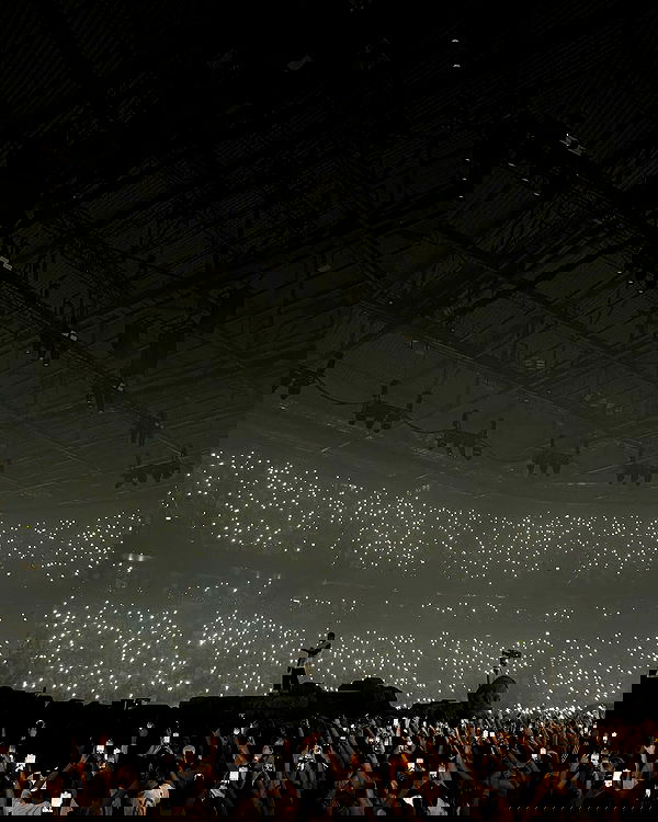 alexis.blond alexis.blond archive image