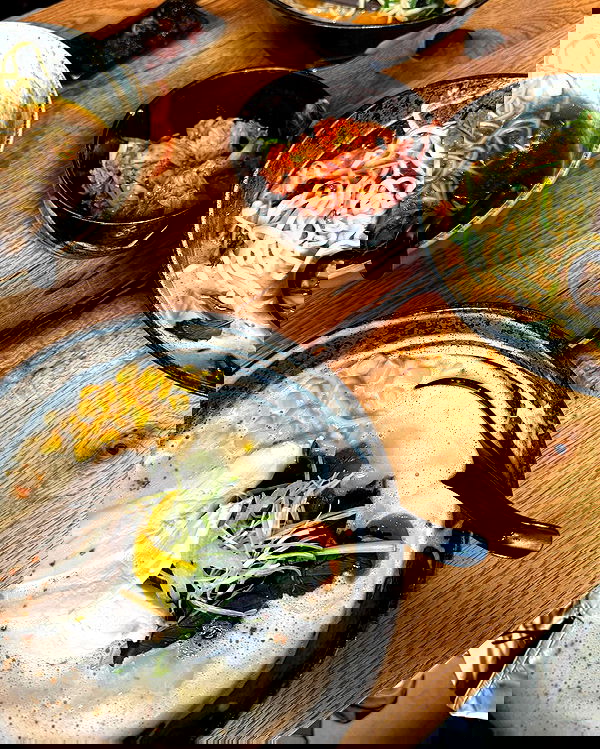 alexis.blond alexis.blond archive image