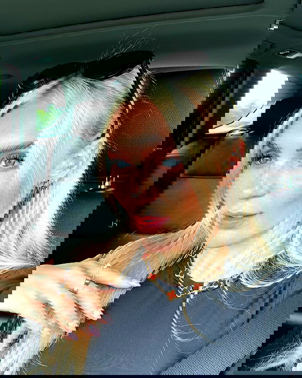 alexis.blond alexis.blond archive image