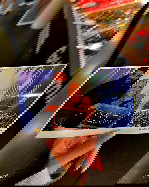 alexis.blond alexis.blond archive image