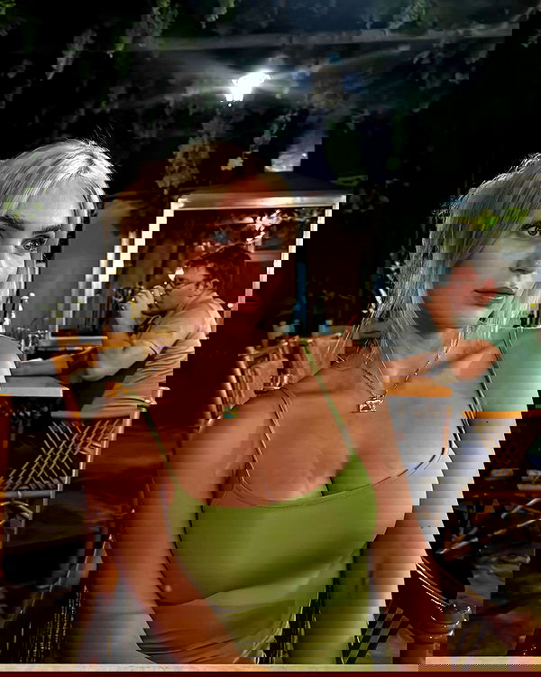 alexis.blond alexis.blond archive image