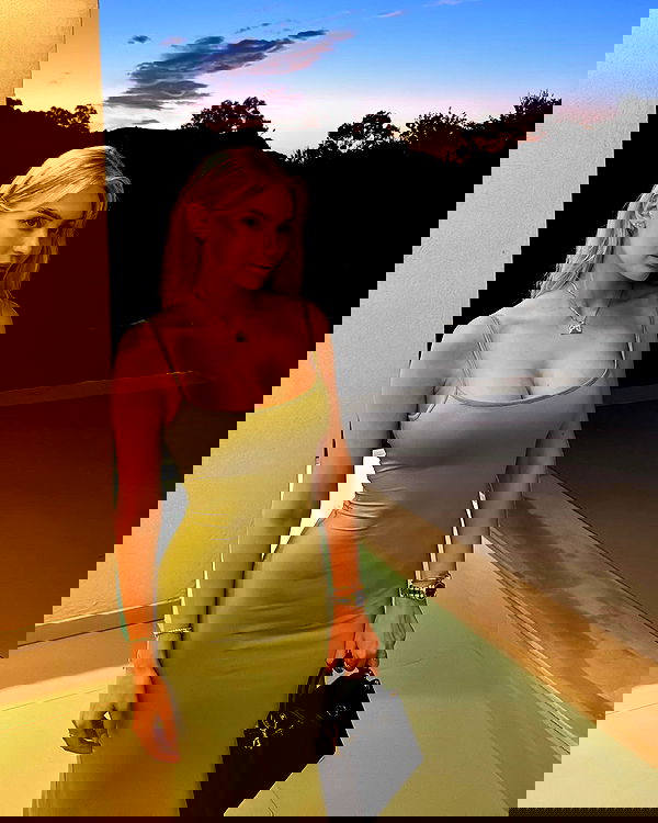 alexis.blond alexis.blond archive image