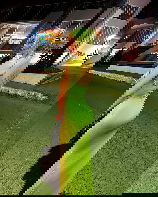 alexis.blond alexis.blond archive image