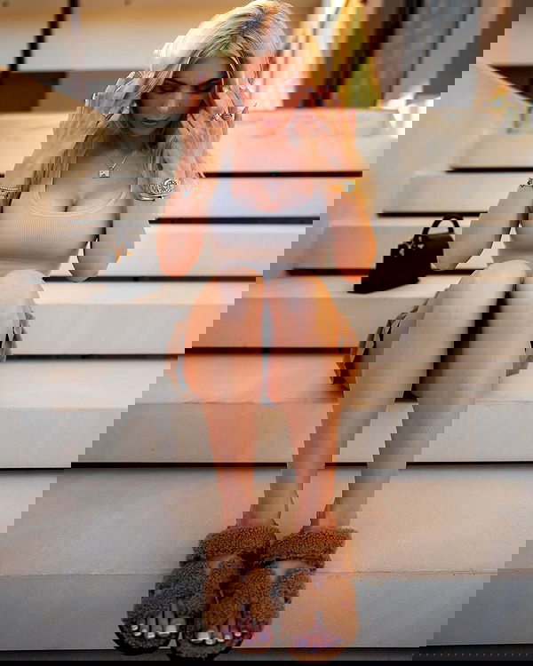 alexis.blond alexis.blond archive image