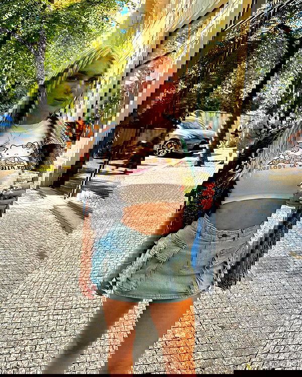 alexis.blond alexis.blond archive image