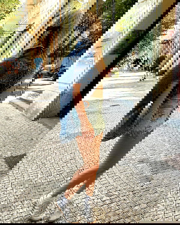 alexis.blond alexis.blond archive image