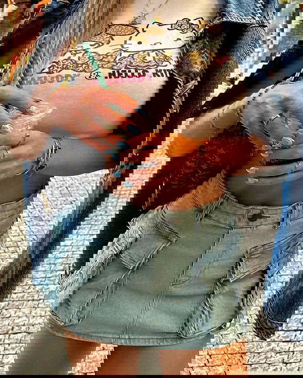 alexis.blond alexis.blond archive image