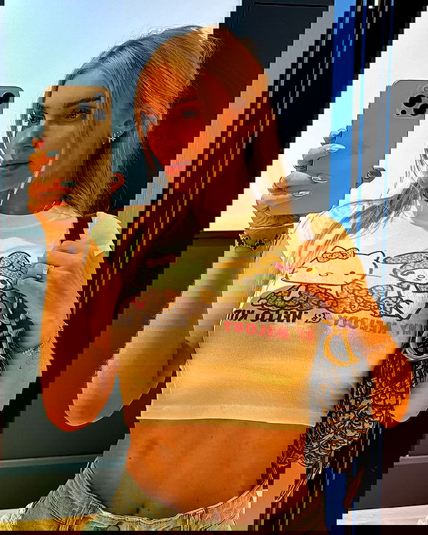 alexis.blond alexis.blond archive image