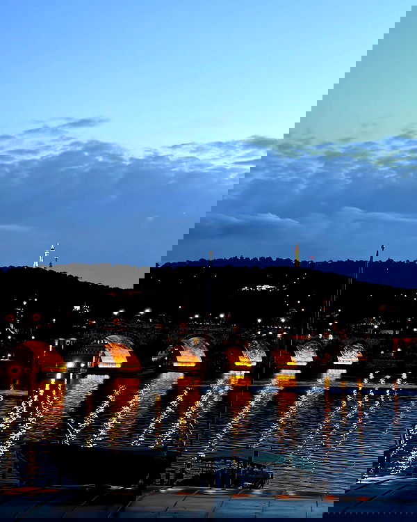 alexis.blond alexis.blond archive image