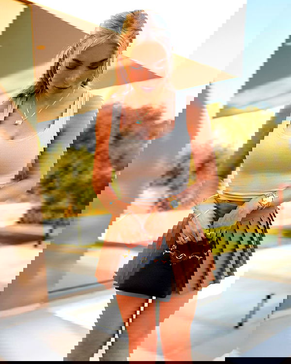 alexis.blond alexis.blond archive image