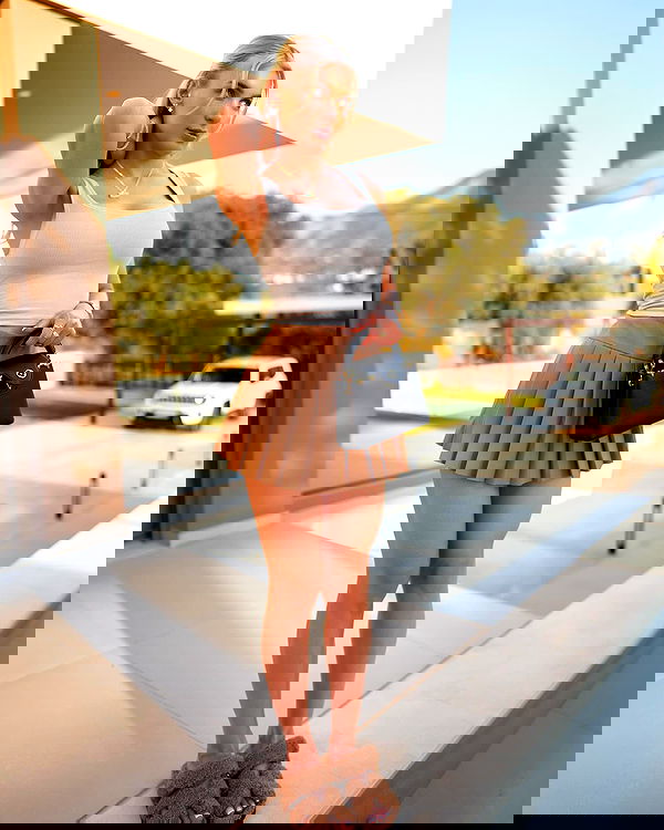 alexis.blond alexis.blond archive image