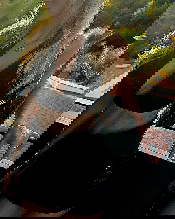 alexis.blond alexis.blond archive image