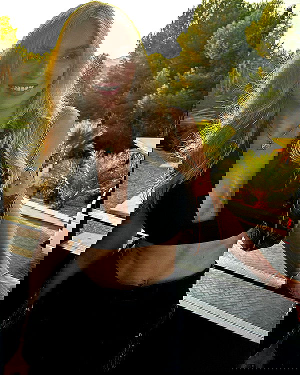 alexis.blond alexis.blond archive image