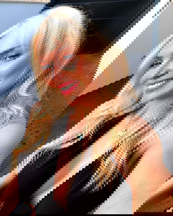 alexis.blond alexis.blond archive image