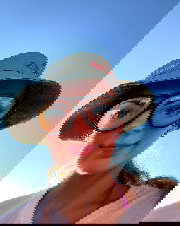 alexis.blond alexis.blond archive image