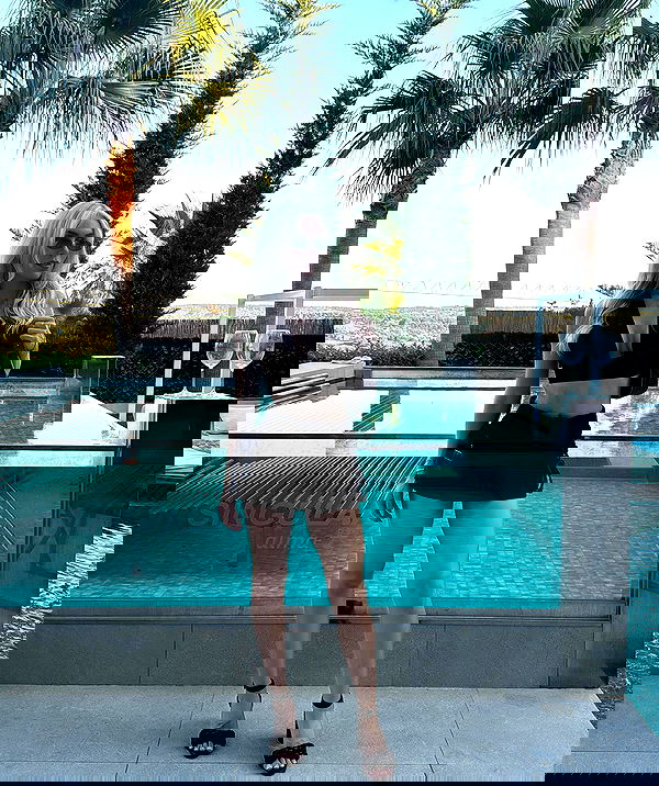 alexis.blond alexis.blond archive image