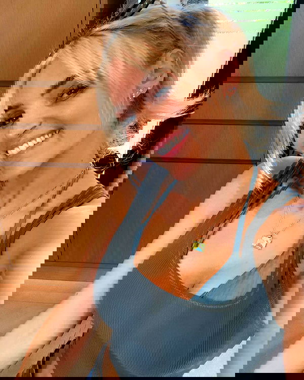 alexis.blond alexis.blond archive image