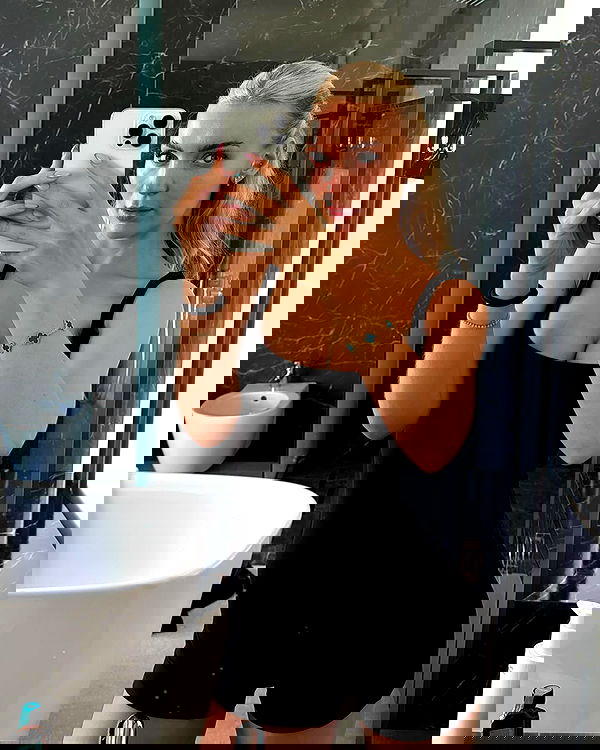 alexis.blond alexis.blond archive image