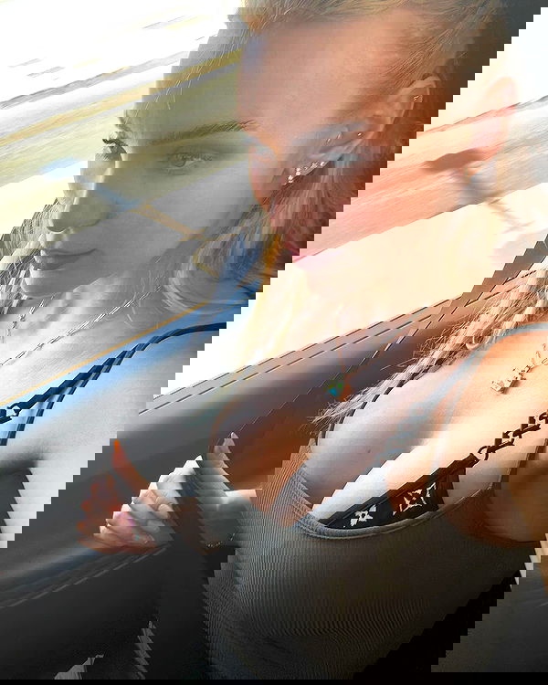 alexis.blond alexis.blond archive image