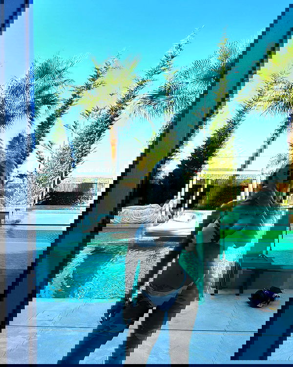 alexis.blond alexis.blond archive image