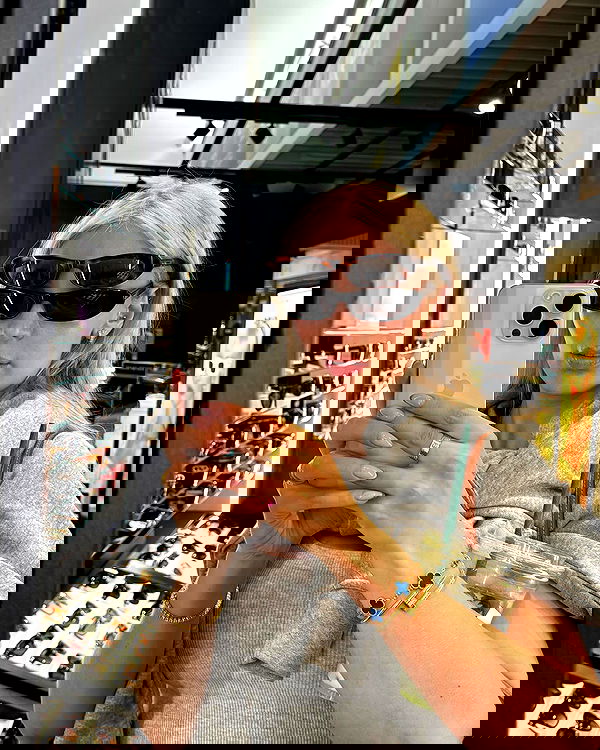 alexis.blond alexis.blond archive image