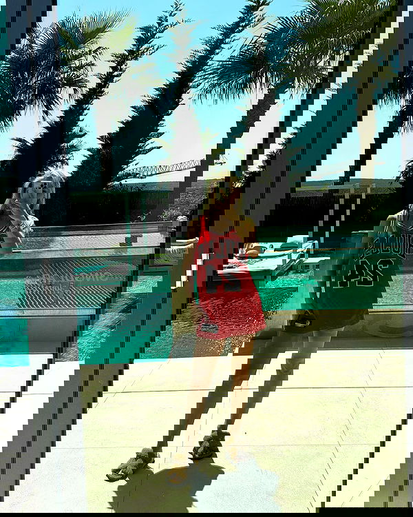 alexis.blond alexis.blond archive image