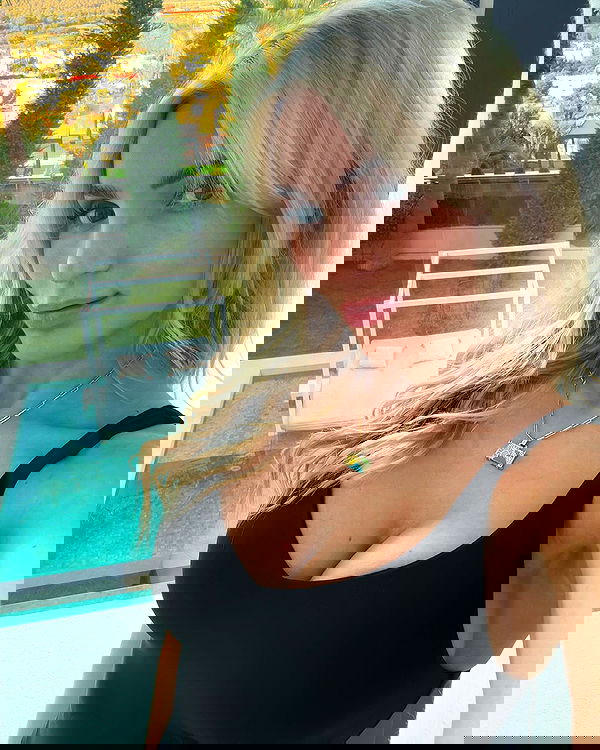 alexis.blond alexis.blond archive image