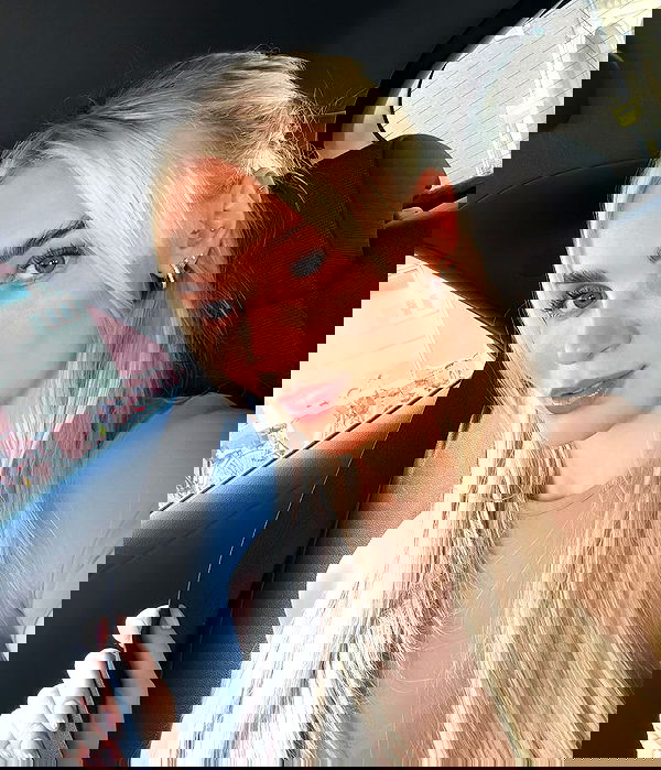 alexis.blond alexis.blond archive image