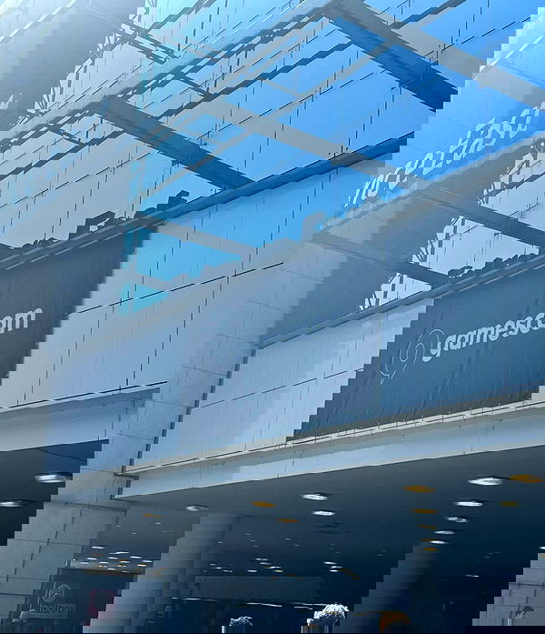 alexis.blond alexis.blond archive image