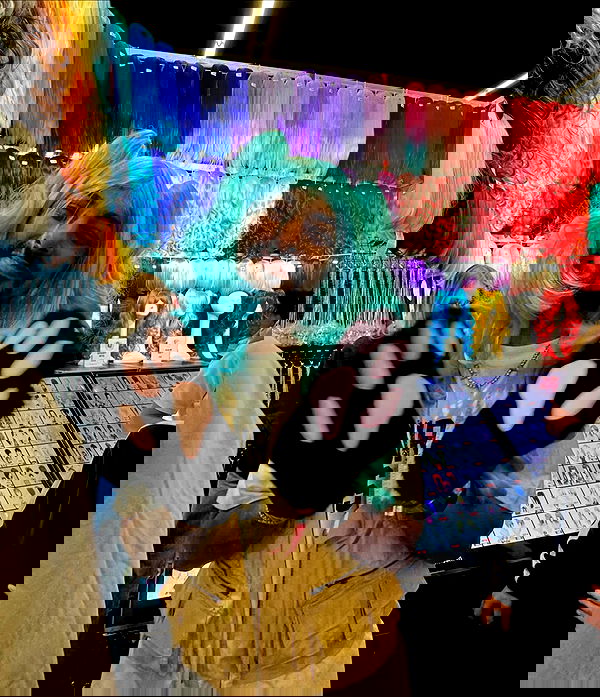 alexis.blond alexis.blond archive image