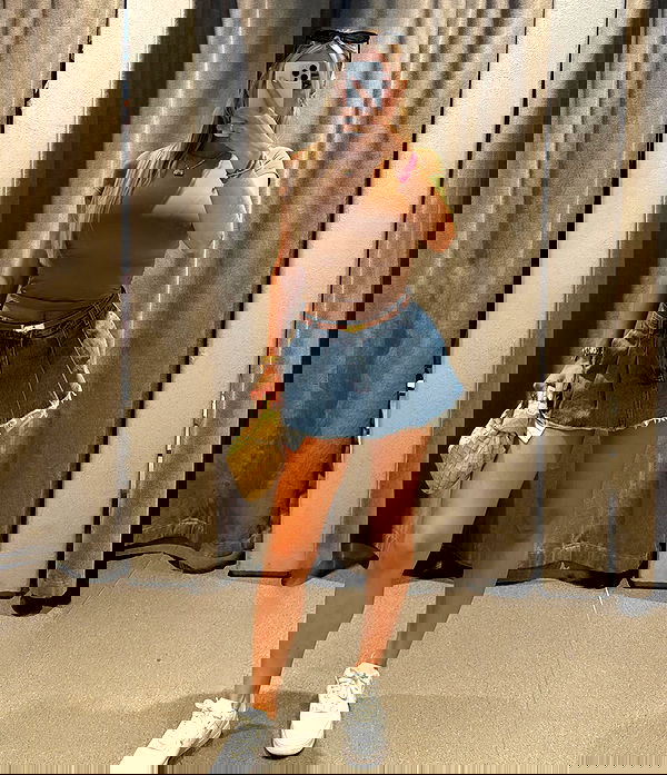 alexis.blond alexis.blond archive image