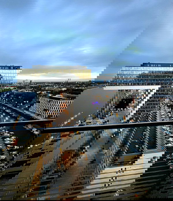 alexis.blond alexis.blond archive image