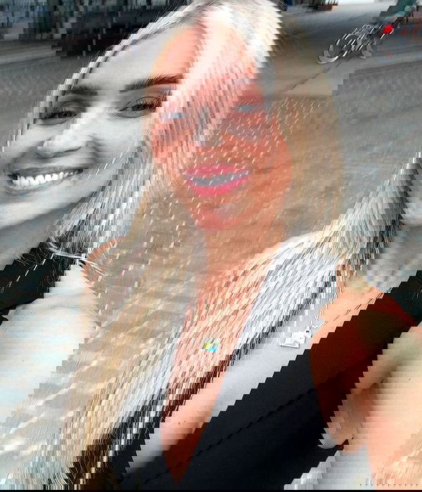 alexis.blond alexis.blond archive image