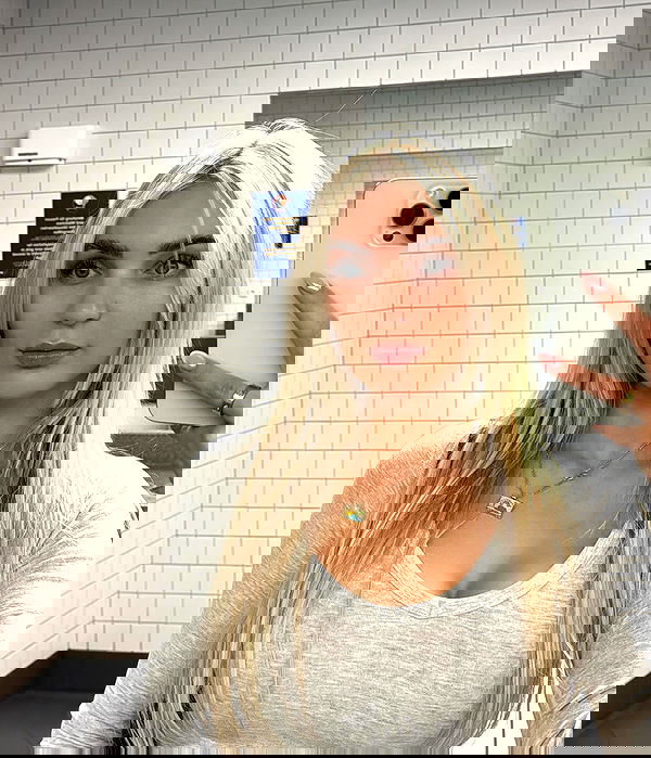 alexis.blond alexis.blond archive image