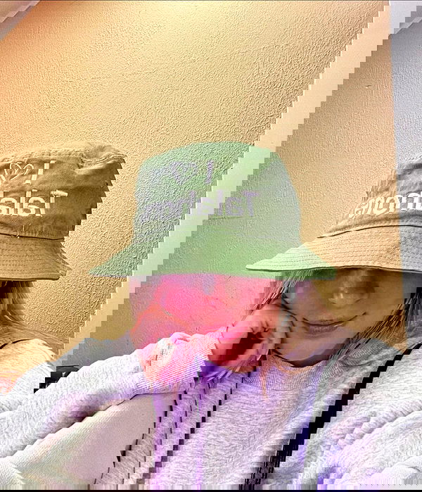 alexis.blond alexis.blond archive image