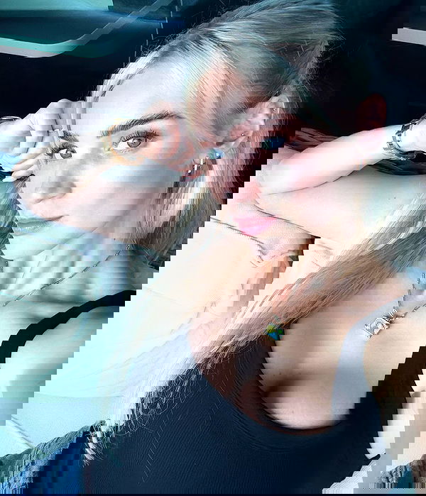 alexis.blond alexis.blond archive image