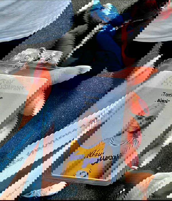 alexis.blond alexis.blond archive image