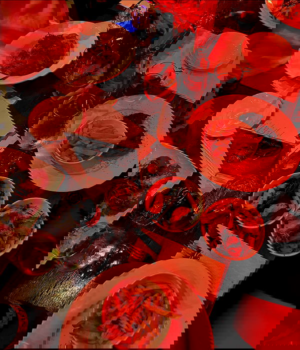 alexis.blond alexis.blond archive image